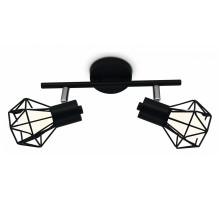 Спот Ambrella Light Traditional TR8621