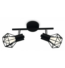 Спот Ambrella Light Traditional TR8621