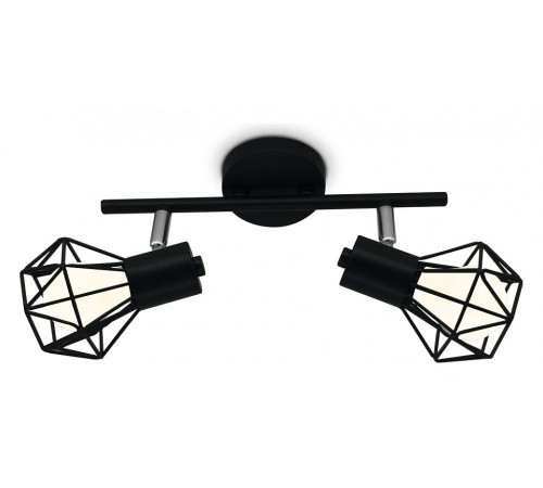 Спот Ambrella Light Traditional TR8621 Спот Ambrella Light Traditional TR8621