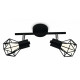 Спот Ambrella Light Traditional TR8621