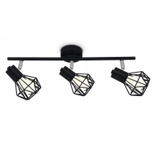 Спот Ambrella Light Traditional TR8622