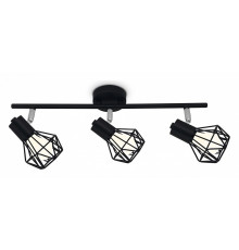 Спот Ambrella Light Traditional TR8622