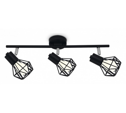 Спот Ambrella Light Traditional TR8622 Спот Ambrella Light Traditional TR8622