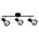 Спот Ambrella Light Traditional TR8622