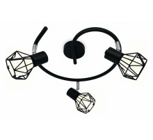 Спот Ambrella Light Traditional TR8624