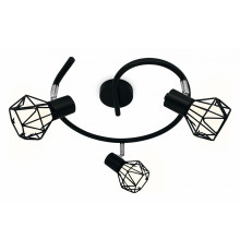 Спот Ambrella Light Traditional TR8624