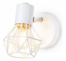 Спот Ambrella Light Traditional TR8626