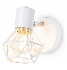 Спот Ambrella Light Traditional TR8626