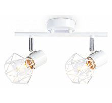 Спот Ambrella Light Traditional TR8628