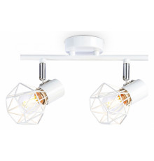 Спот Ambrella Light Traditional TR8628