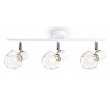 Спот Ambrella Light Traditional TR8631