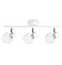 Спот Ambrella Light Traditional TR8631
