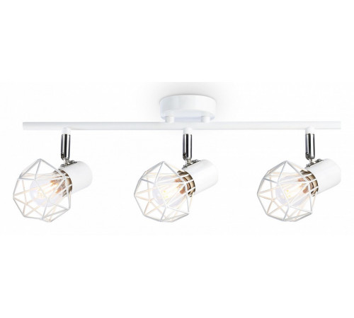 Спот Ambrella Light Traditional TR8631