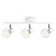 Спот Ambrella Light Traditional TR8631