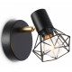 Спот Ambrella Light Loft Traditional TR8655