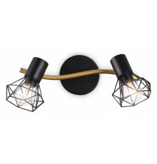 Спот Ambrella Light Loft Traditional TR8656