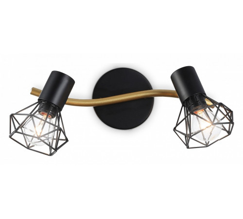 Спот Ambrella Light Loft Traditional TR8656 Спот Ambrella Light Loft Traditional TR8656