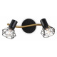 Спот Ambrella Light Loft Traditional TR8656