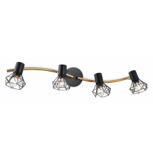 Спот Ambrella Light Loft Traditional TR8658