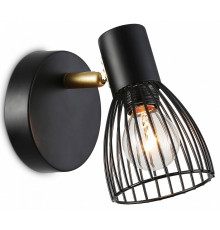 Спот Ambrella Light Loft Traditional TR8659