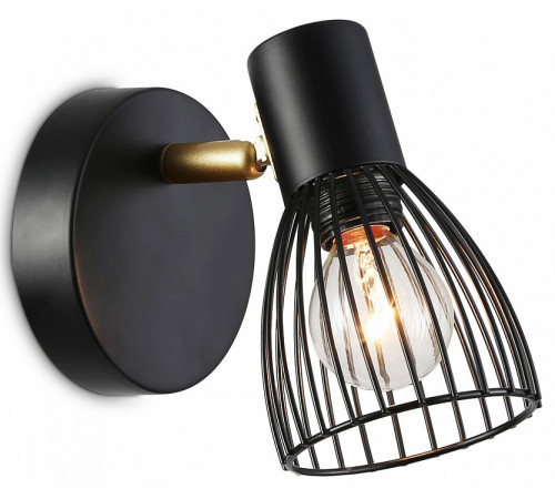 Спот Ambrella Light Loft Traditional TR8659 Спот Ambrella Light Loft Traditional TR8659