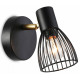 Спот Ambrella Light Loft Traditional TR8659