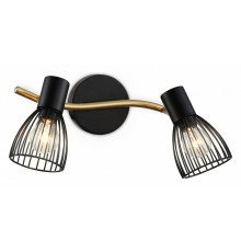 Спот Ambrella Light Loft Traditional TR8660