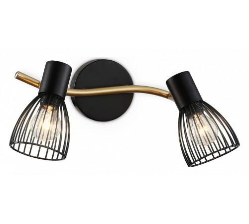 Спот Ambrella Light Loft Traditional TR8660 Спот Ambrella Light Loft Traditional TR8660