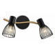 Спот Ambrella Light Loft Traditional TR8660