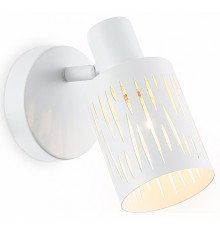 Спот Ambrella Light Loft Traditional TR8663
