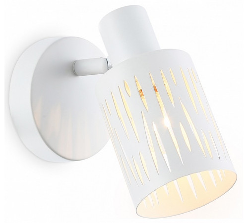 Спот Ambrella Light Loft Traditional TR8663 Спот Ambrella Light Loft Traditional TR8663