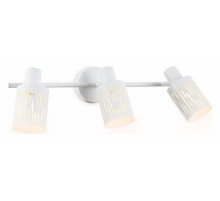 Спот Ambrella Light Loft Traditional TR8665
