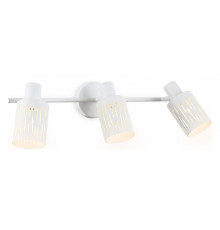 Спот Ambrella Light Loft Traditional TR8665