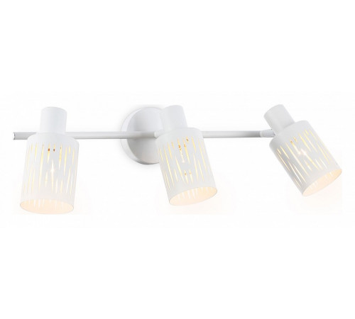 Спот Ambrella Light Loft Traditional TR8665 Спот Ambrella Light Loft Traditional TR8665