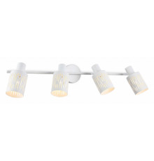 Спот Ambrella Light Loft Traditional TR8666