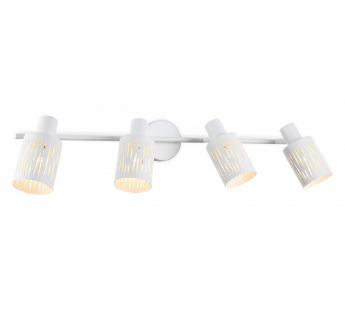 Спот Ambrella Light Loft Traditional TR8666 Спот Ambrella Light Loft Traditional TR8666