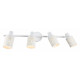 Спот Ambrella Light Loft Traditional TR8666