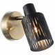 Спот Ambrella Light Loft Traditional TR8667