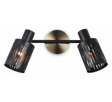 Спот Ambrella Light Loft Traditional TR8668