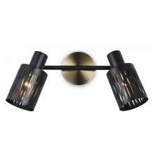 Спот Ambrella Light Loft Traditional TR8668