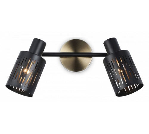 Спот Ambrella Light Loft Traditional TR8668 Спот Ambrella Light Loft Traditional TR8668