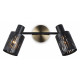 Спот Ambrella Light Loft Traditional TR8668