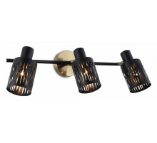Спот Ambrella Light Loft Traditional TR8669