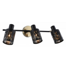 Спот Ambrella Light Loft Traditional TR8669