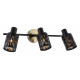 Спот Ambrella Light Loft Traditional TR8669