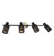 Спот Ambrella Light Loft Traditional TR8670