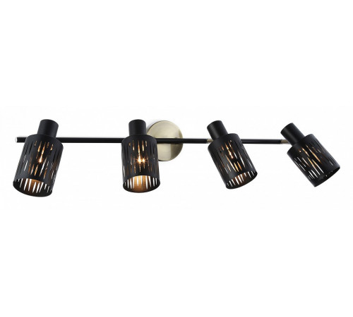 Спот Ambrella Light Loft Traditional TR8670 Спот Ambrella Light Loft Traditional TR8670