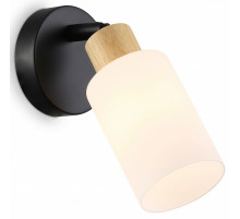Спот Ambrella Light Loft Traditional TR8720