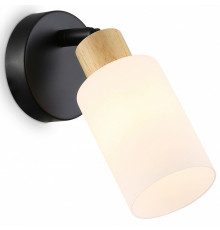 Спот Ambrella Light Loft Traditional TR8720