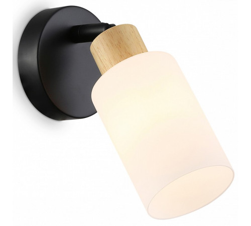 Спот Ambrella Light Loft Traditional TR8720 Спот Ambrella Light Loft Traditional TR8720